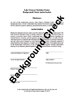 Background-Check-Authorizat