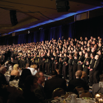 MNATC_Choir